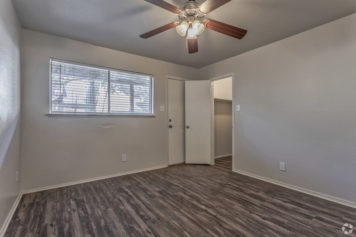 Stone Ridge Apartments ALL BILLS PAID Apartments 504 Kemp Blvd