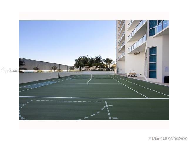 Foto del edificio - 3101 S Ocean Dr