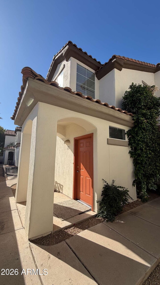 Building Photo - 2992 N Miller Rd