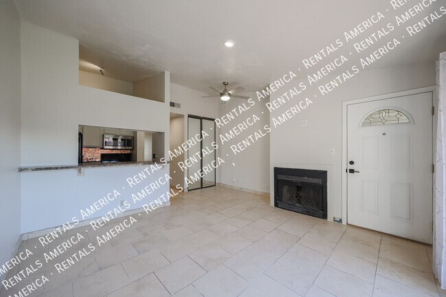 Foto del edificio - 14203 N 19th Ave