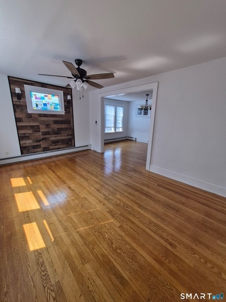 Photo - 73 Brooklawn Street Unit House