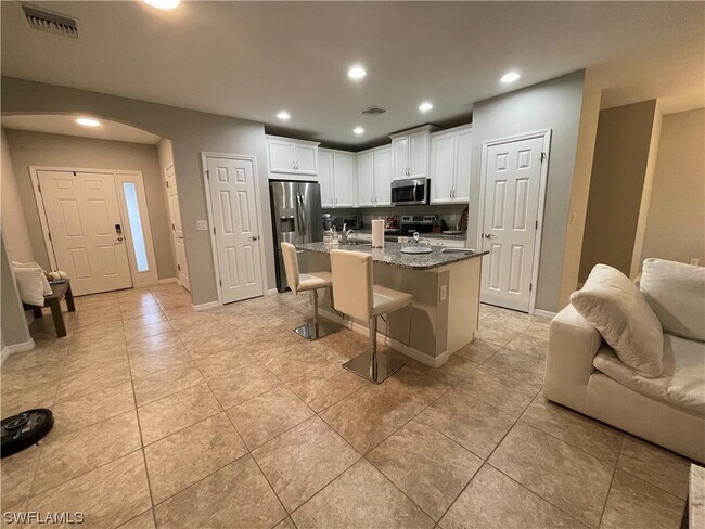 Building Photo - 3769 Crofton Court