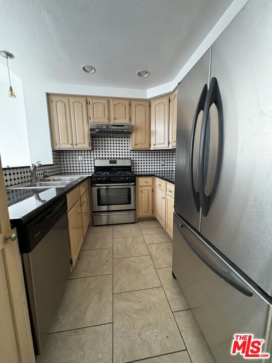 Foto del edificio - 1436 20th St
