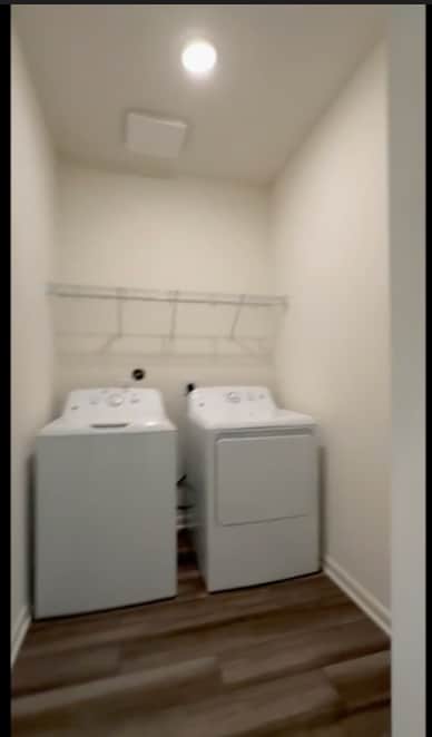 Foto del edificio - 7723 Bison Cv