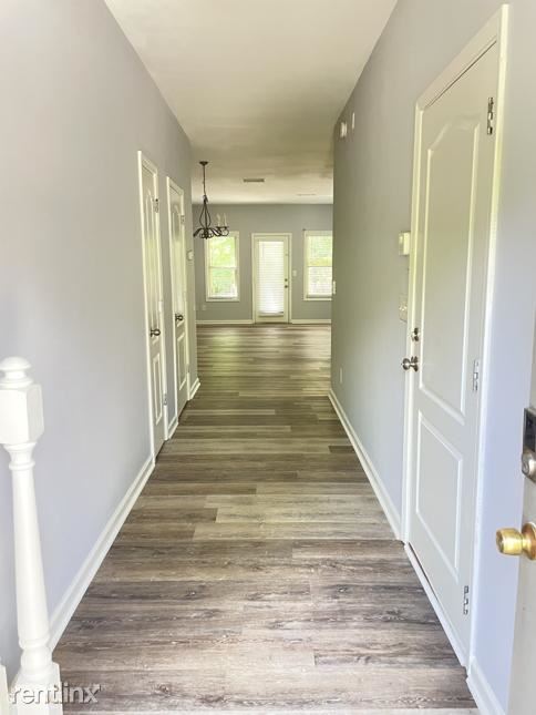 Building Photo - 3 br, 2 bath House - 5722 i Singlebriar Court