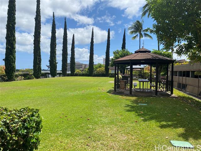 Building Photo - 98-501-501 Koauka Loop