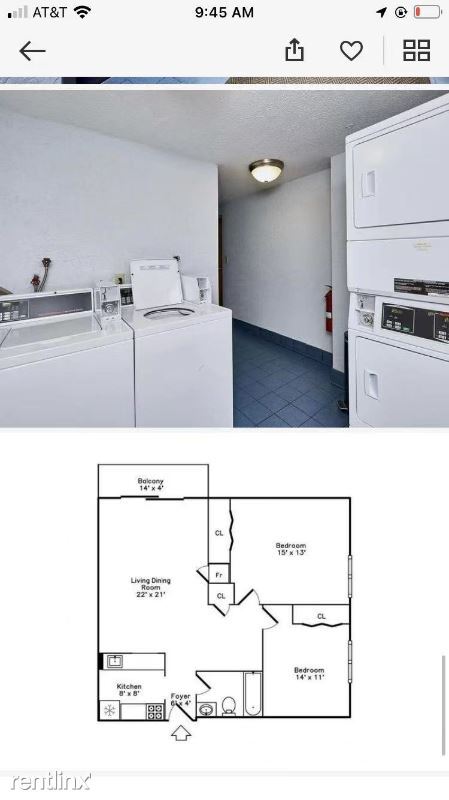 Building Photo - 2 br, 1 bath Condo - 43 Pomeworth st #32