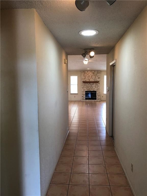 Building Photo - 13903 Cambourne Dr