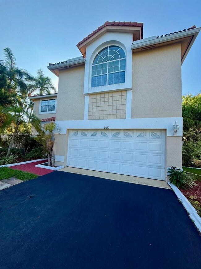Foto del edificio - 1450 NW 129th Ave
