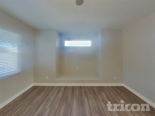 Building Photo - 6754 Cinnabar Coast Ln