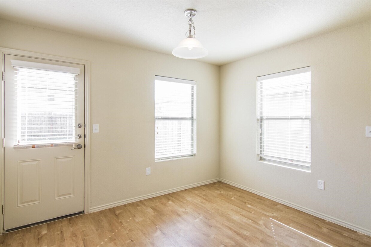 Foto del edificio - 3631 Apache Meadows Drive