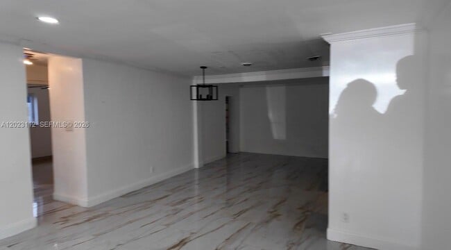 Building Photo - 3601 NW 34th Ave
