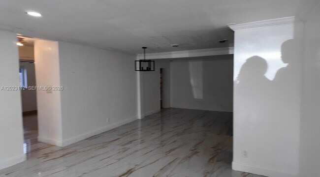 Foto del edificio - 3601 NW 34th Ave