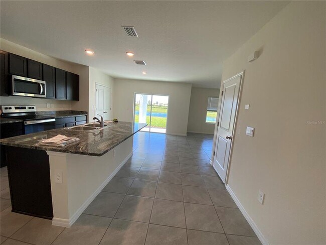 Building Photo - 17145 Reserva Dr