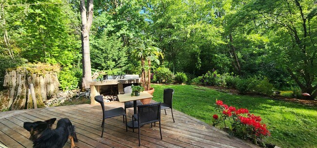 Photo - 4549 125th Ave SE Apartments