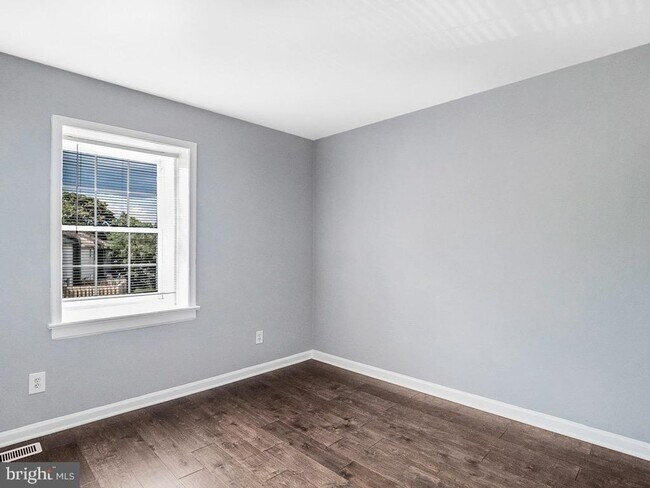 Foto del edificio - FREDERICKSBURG - NEAR DOWNTOWN AND SPOTSYLVANIA MALL!