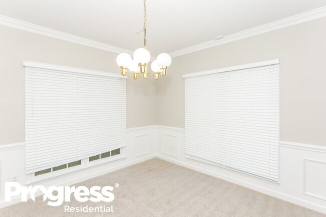 Building Photo - 12116 Sandringham Pl