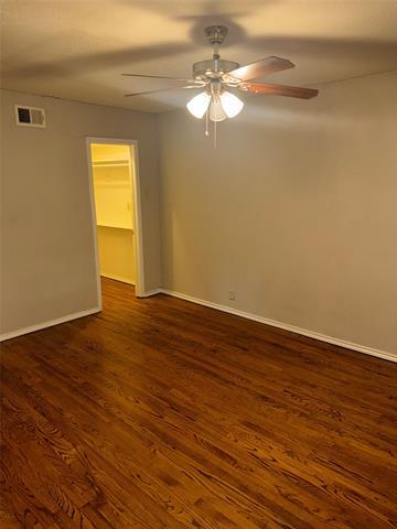 Building Photo - 804 Gaye Ln