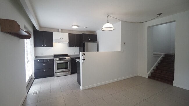 Building Photo - 276 Elgin Mills Rd W