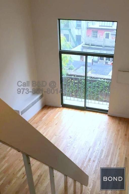 Foto del edificio - 210-220 East 22nd Street