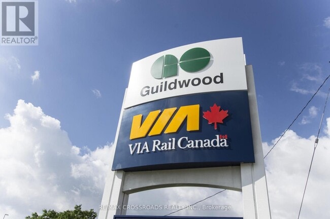 Building Photo - 10 Guildwood Pkwy