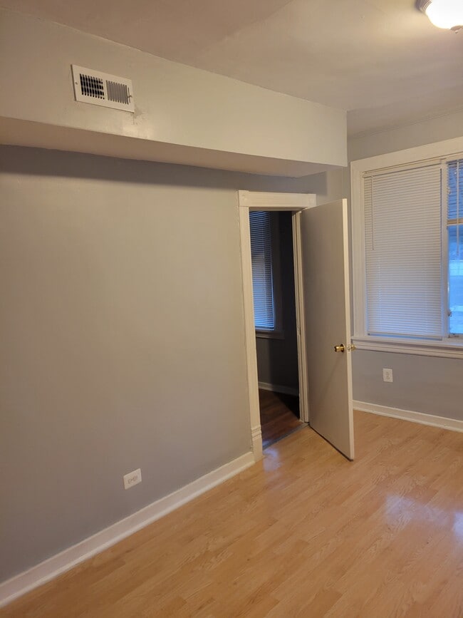 Foto del edificio - 12128 S Halsted St