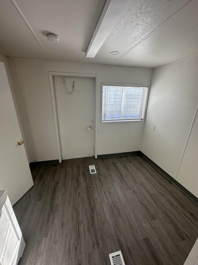 Foto del edificio - 817 26th Ave