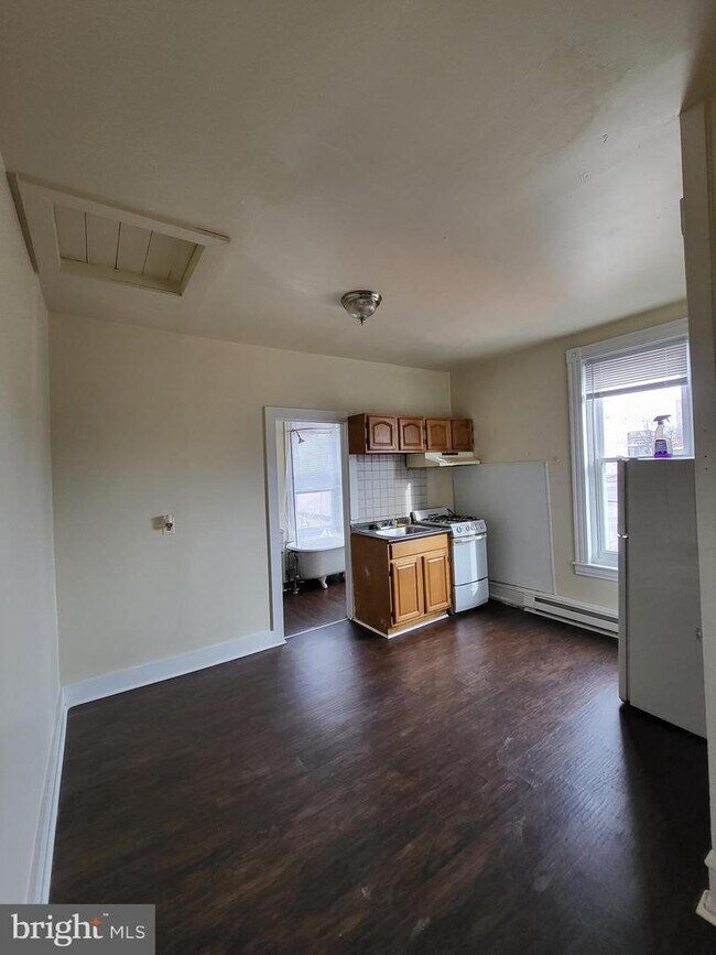 Foto del edificio - 345 N 4th St