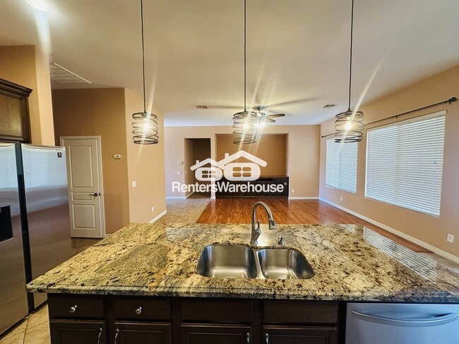 Foto del edificio - 16130 N 181st Ave