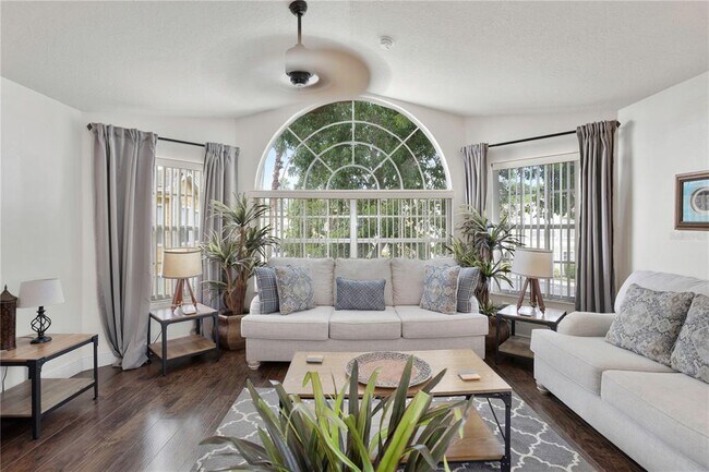 Foto del edificio - 3138 Britannia Blvd