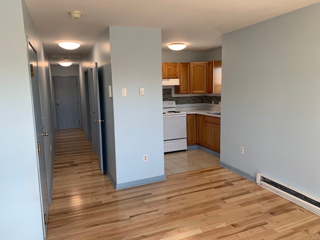 Foto principal - 55 Highland St