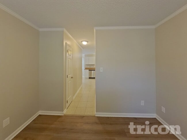 Foto del edificio - 8404 Sills Ct