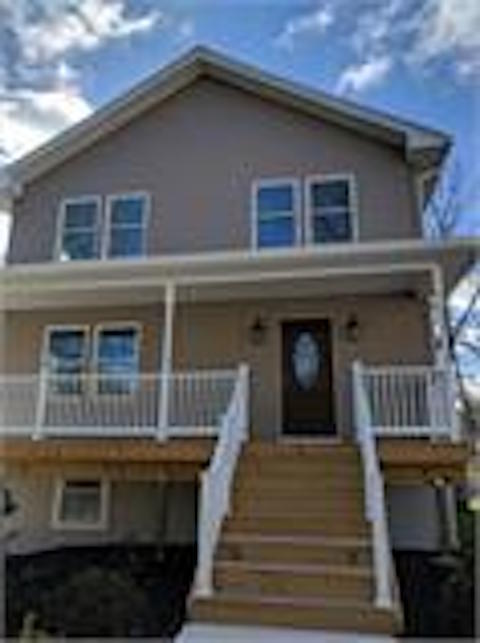 Foto principal - 4 Rosedale Ave