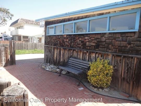 Building Photo - 2457-2461 Pierpont Blvd