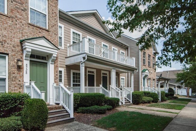 Foto del edificio - 8730 Gauphin Pl