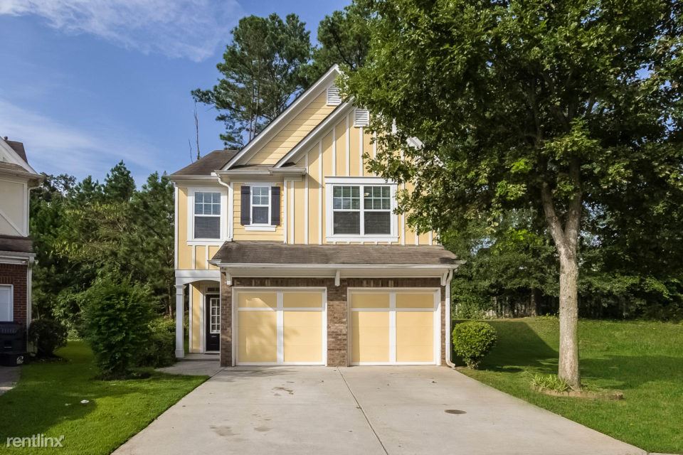 Foto principal - 4194 Windale Dr