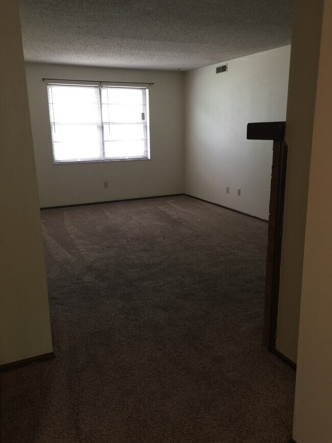 Foto del edificio - 1426 Beechwood Terrace