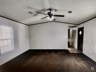 Building Photo - 200 Raider Ln