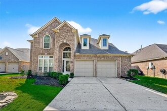 Building Photo - 2606 Waterbrook Ln