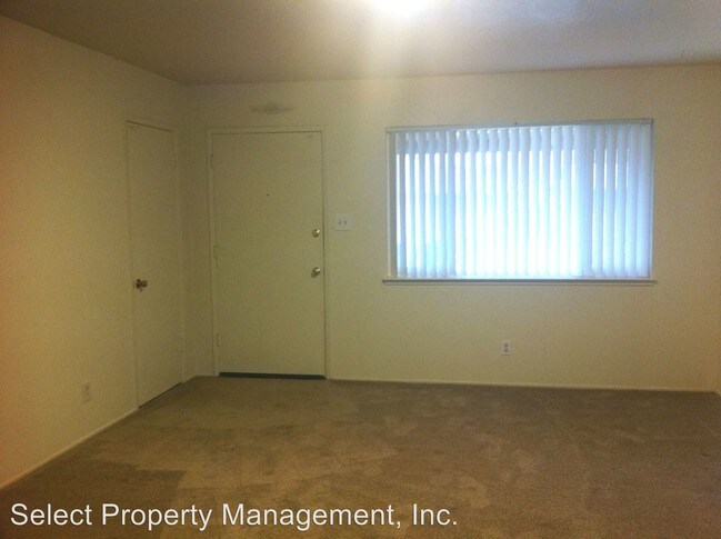 Building Photo - 3120 Cottage Park Ave