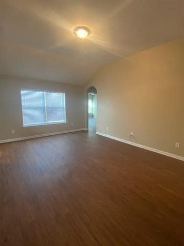 Foto del edificio - 2037 Fairview Dr