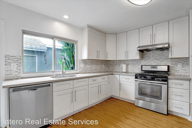 Foto del edificio - 3 br, 2.5 bath House - 4283 Dry Bed Court