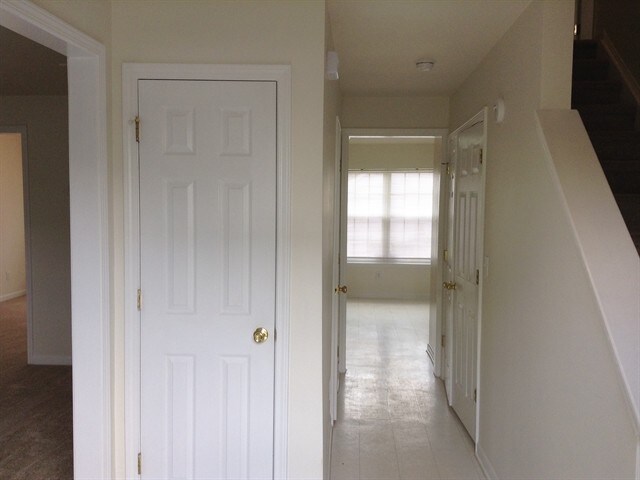 Building Photo - 11903 Aubreywood Drive
