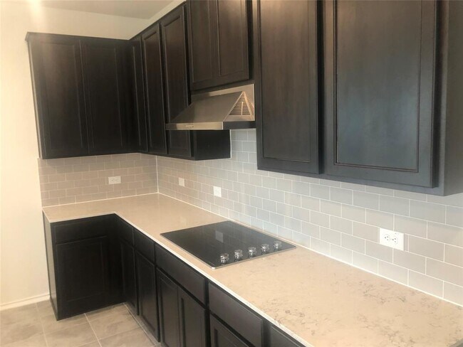 Foto del edificio - 100 Passiflora Dr