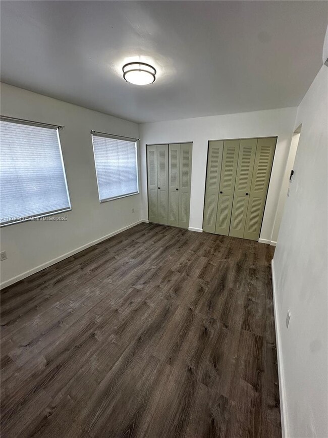 Building Photo - 7330 W 30th Ave