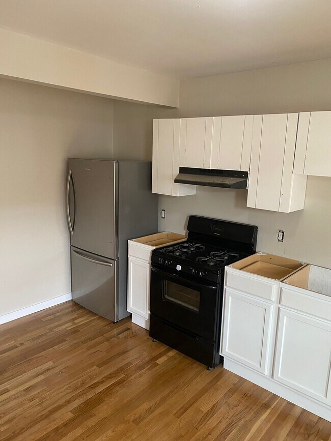 69 Green St Unit 3L, Lynn, MA 01902 Apartments in Lynn, MA