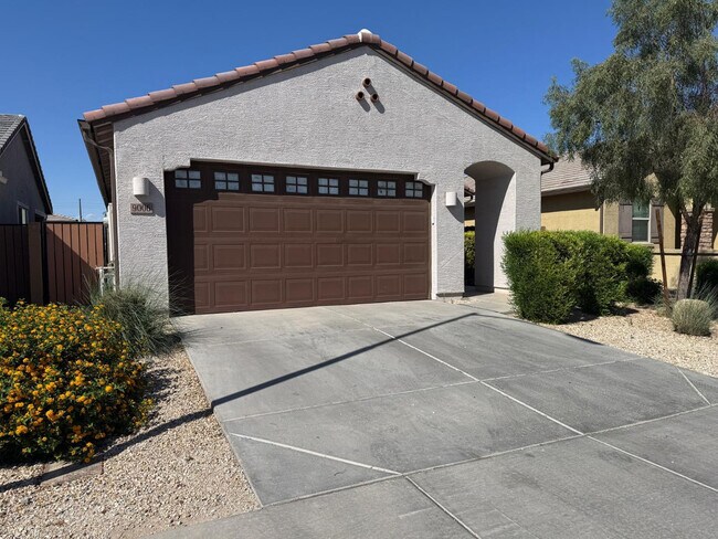 Foto del edificio - 9006 W Rancho Dr