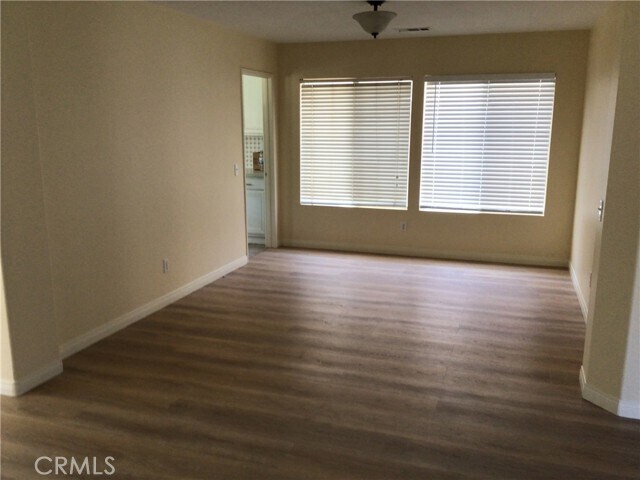 Foto del edificio - 39552 Coral Sky Ct