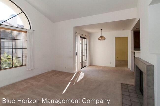 Building Photo - 2 br, 2 bath House - 1280 Franciscan Court...