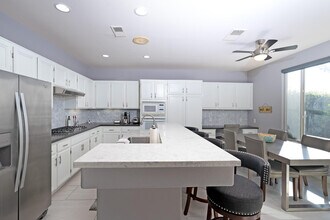Building Photo - 67579 S Laguna Dr